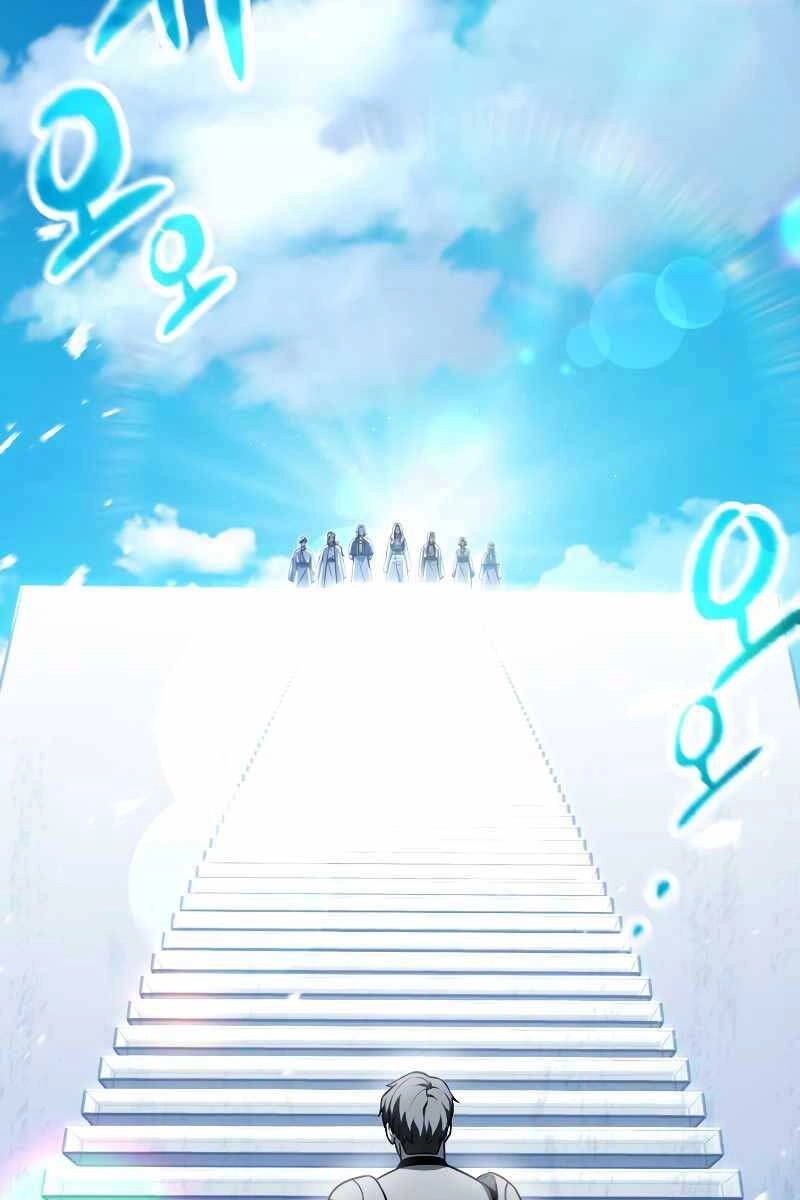 Người Chơi Không Thể Thăng Cấp Chapter 127 - 5