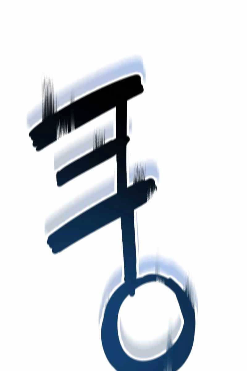 Người Chơi Không Thể Thăng Cấp Chapter 127 - 8