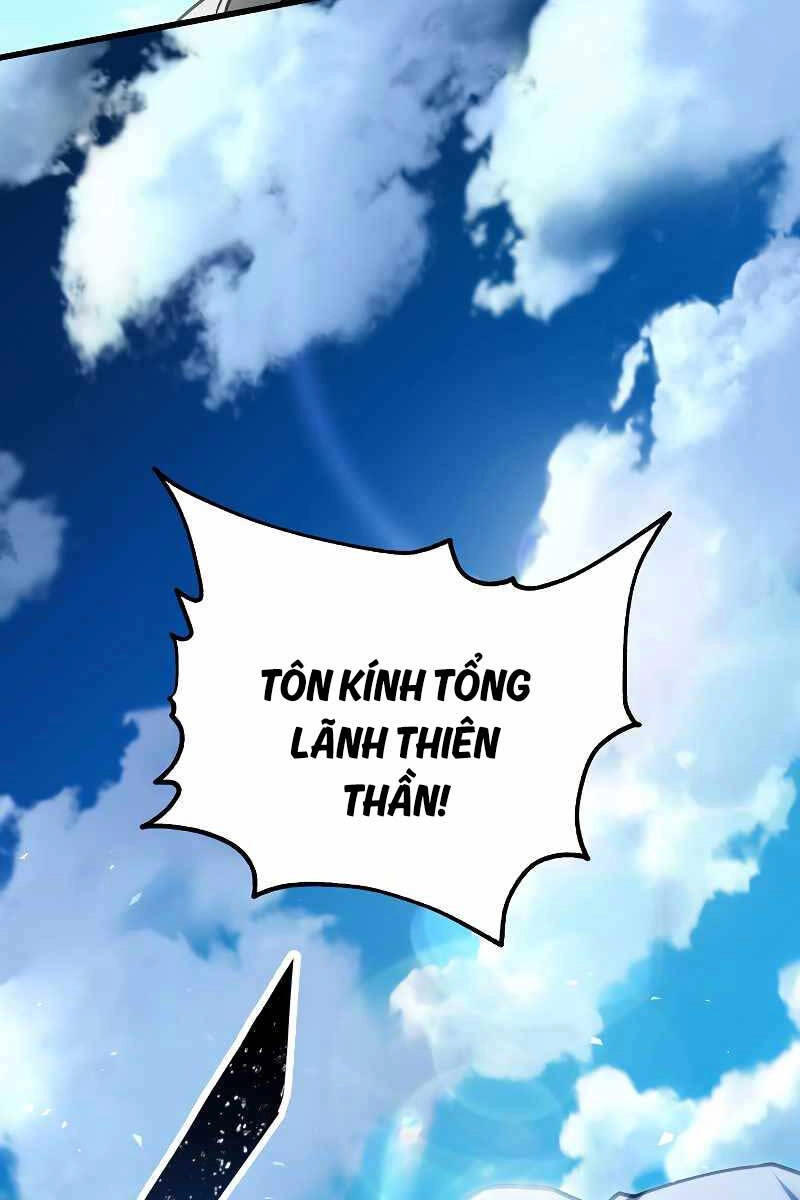 Người Chơi Không Thể Thăng Cấp Chapter 127 - 10