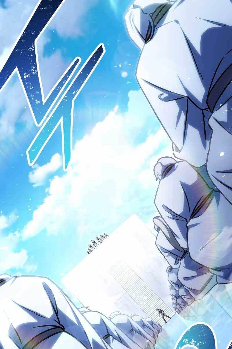 Người Chơi Không Thể Thăng Cấp Chapter 127 - 11