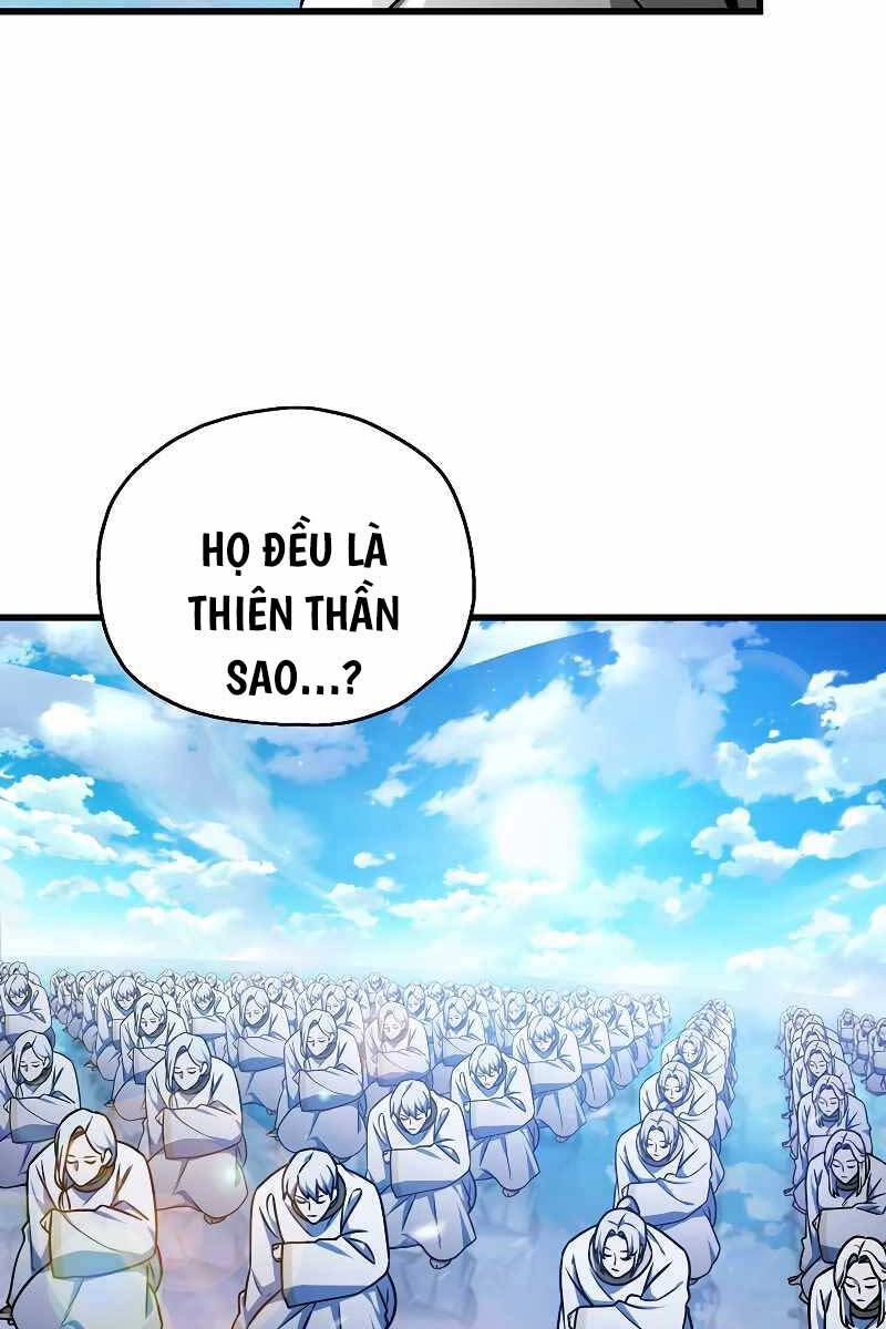 Người Chơi Không Thể Thăng Cấp Chapter 127 - 14