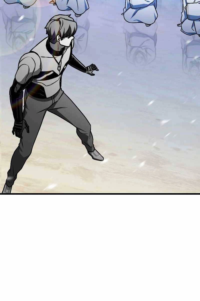 Người Chơi Không Thể Thăng Cấp Chapter 127 - 15