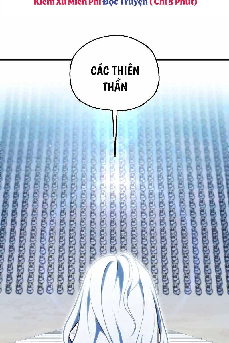 Người Chơi Không Thể Thăng Cấp Chapter 127 - 17