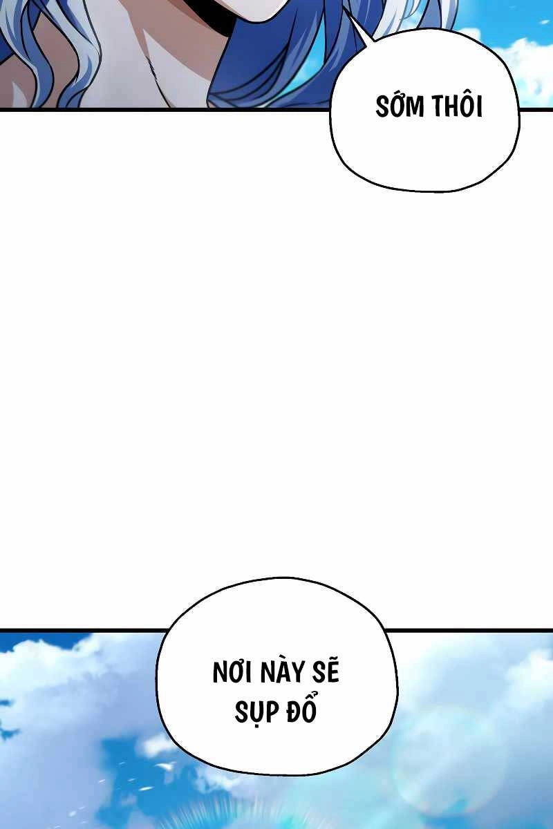 Người Chơi Không Thể Thăng Cấp Chapter 127 - 22