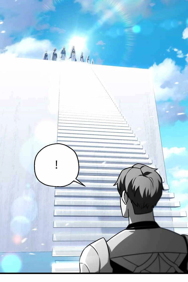 Người Chơi Không Thể Thăng Cấp Chapter 127 - 23