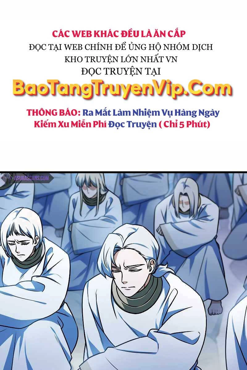 Người Chơi Không Thể Thăng Cấp Chapter 127 - 24