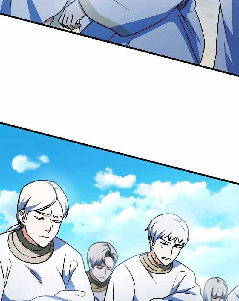 Người Chơi Không Thể Thăng Cấp Chapter 127 - 25