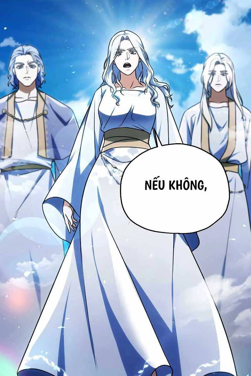 Người Chơi Không Thể Thăng Cấp Chapter 127 - 27