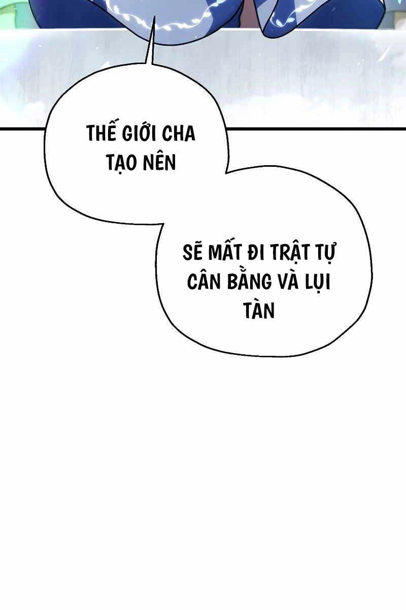 Người Chơi Không Thể Thăng Cấp Chapter 127 - 28