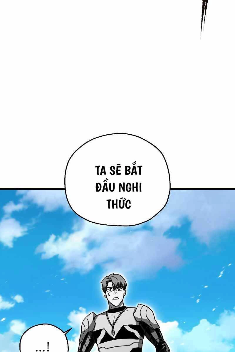 Người Chơi Không Thể Thăng Cấp Chapter 127 - 33