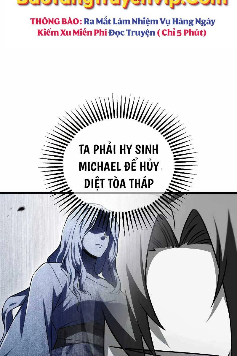 Người Chơi Không Thể Thăng Cấp Chapter 127 - 35