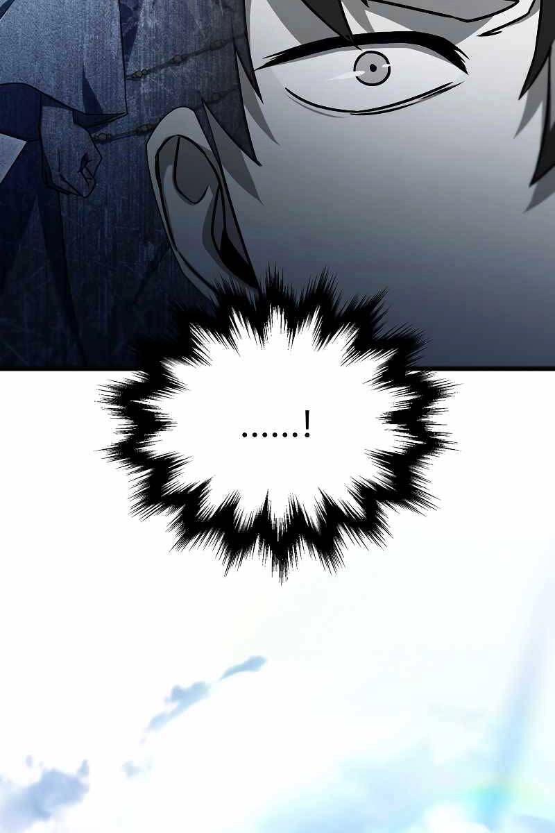 Người Chơi Không Thể Thăng Cấp Chapter 127 - 36