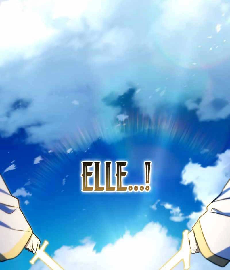 Người Chơi Không Thể Thăng Cấp Chapter 127 - 37