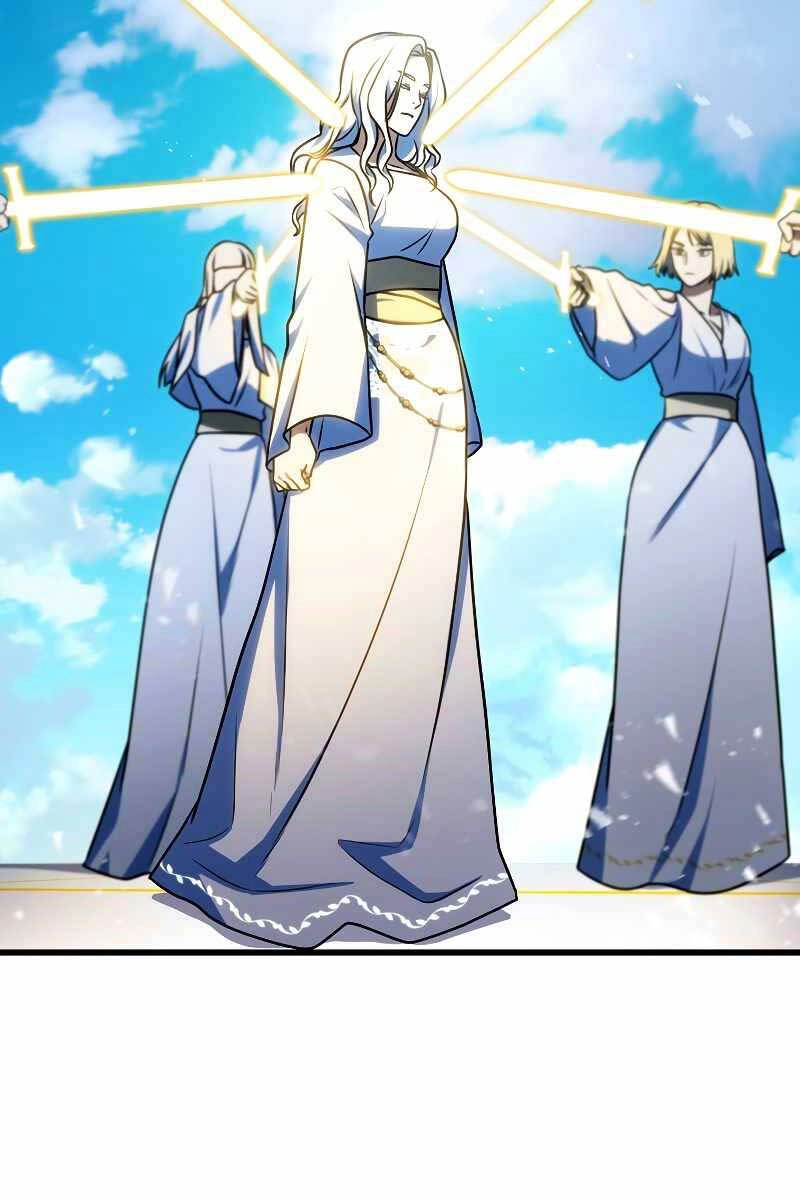 Người Chơi Không Thể Thăng Cấp Chapter 127 - 38