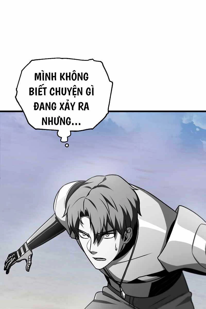 Người Chơi Không Thể Thăng Cấp Chapter 127 - 39