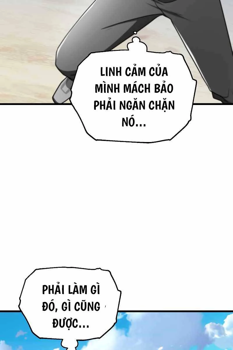 Người Chơi Không Thể Thăng Cấp Chapter 127 - 40