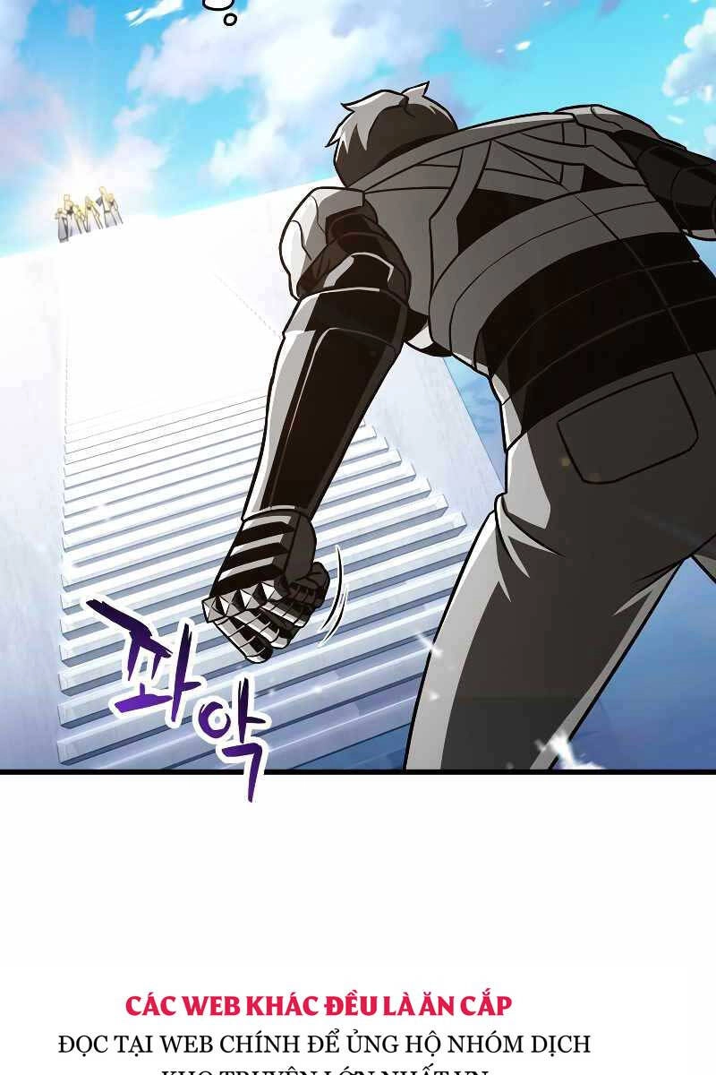 Người Chơi Không Thể Thăng Cấp Chapter 127 - 41