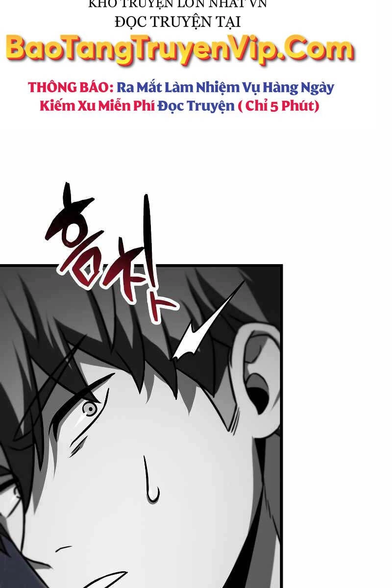 Người Chơi Không Thể Thăng Cấp Chapter 127 - 42