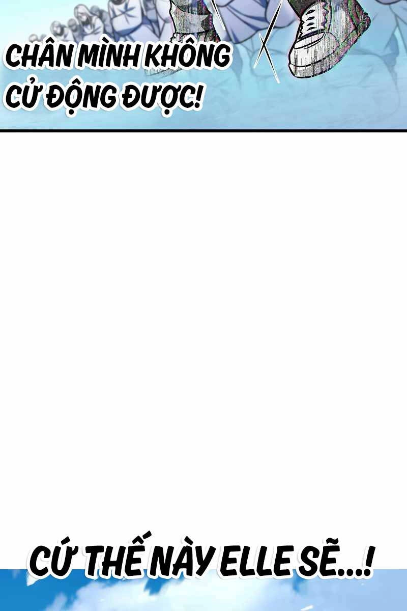 Người Chơi Không Thể Thăng Cấp Chapter 127 - 44