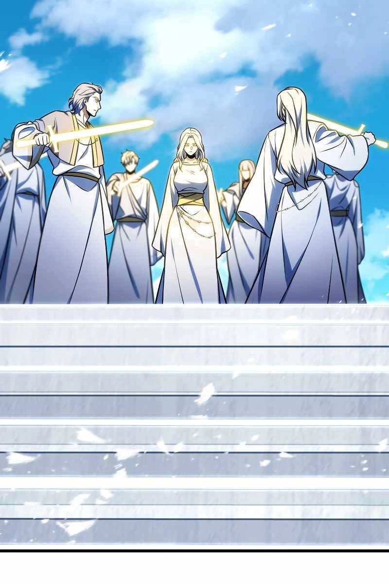 Người Chơi Không Thể Thăng Cấp Chapter 127 - 45