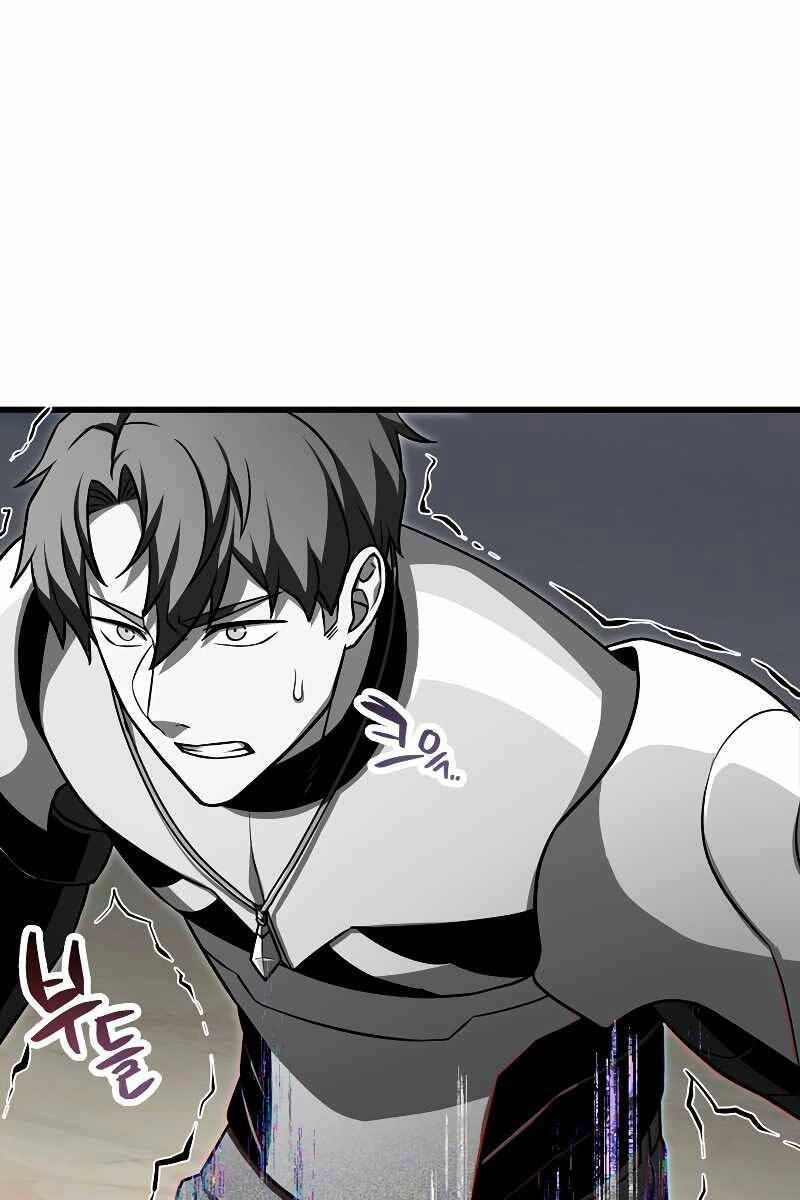 Người Chơi Không Thể Thăng Cấp Chapter 127 - 46