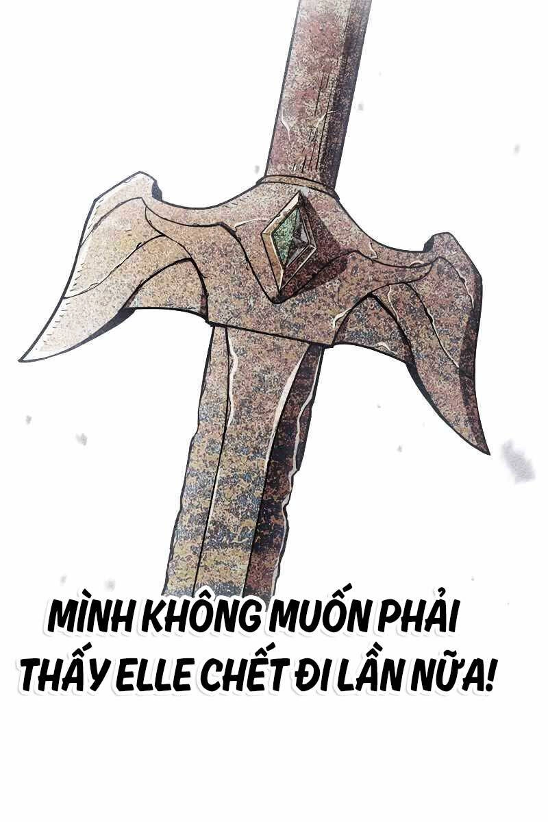 Người Chơi Không Thể Thăng Cấp Chapter 127 - 48