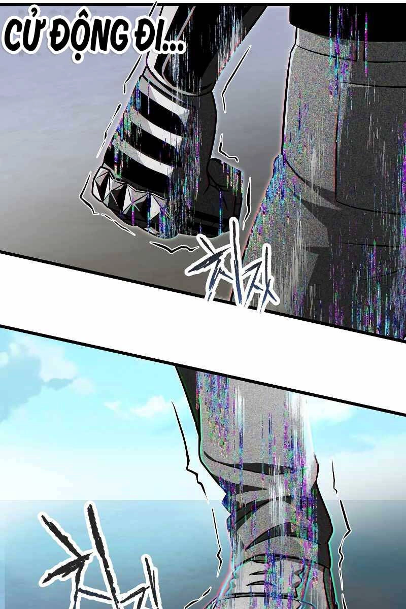 Người Chơi Không Thể Thăng Cấp Chapter 127 - 50