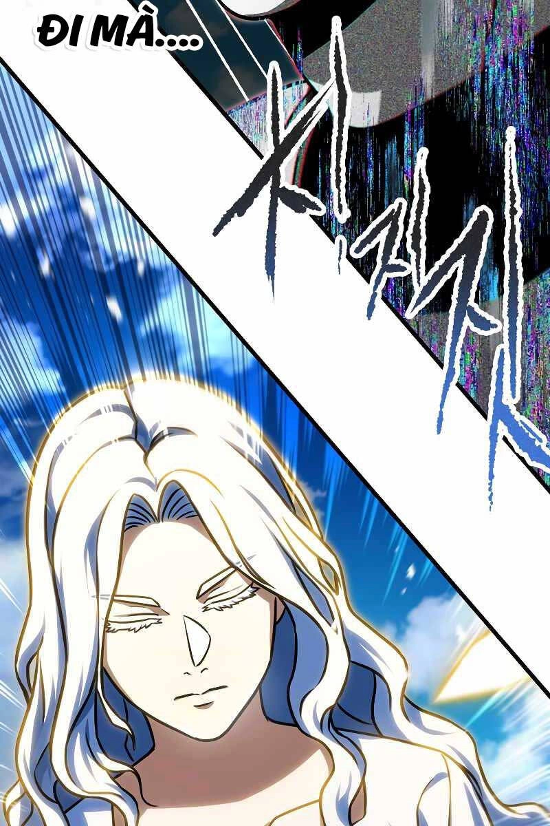 Người Chơi Không Thể Thăng Cấp Chapter 127 - 52