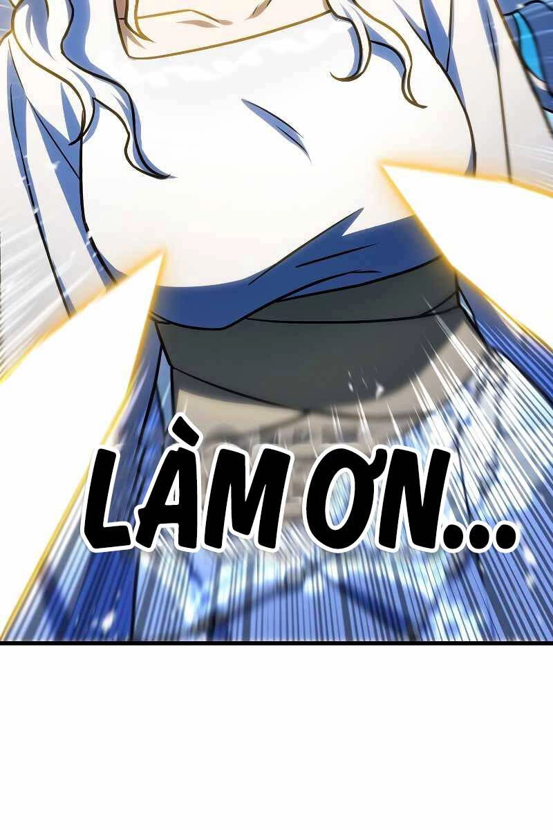 Người Chơi Không Thể Thăng Cấp Chapter 127 - 53