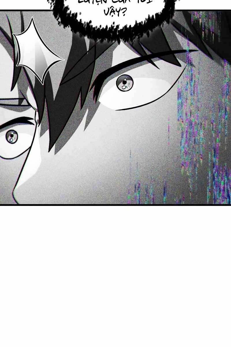 Người Chơi Không Thể Thăng Cấp Chapter 127 - 55