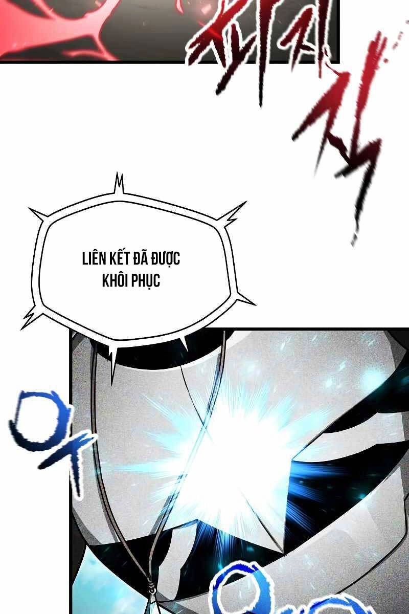 Người Chơi Không Thể Thăng Cấp Chapter 127 - 57