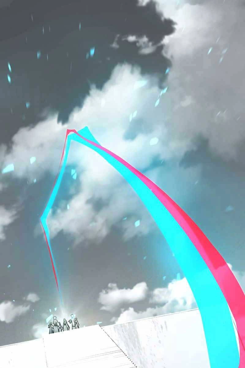 Người Chơi Không Thể Thăng Cấp Chapter 127 - 59