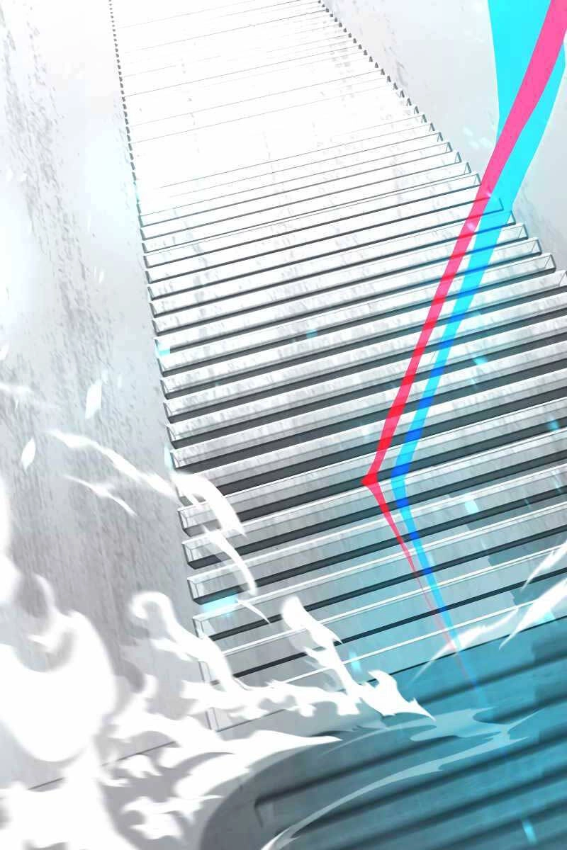 Người Chơi Không Thể Thăng Cấp Chapter 127 - 60