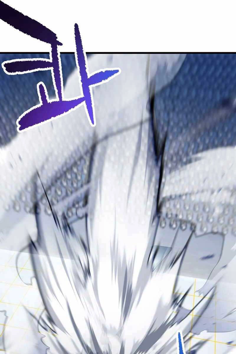 Người Chơi Không Thể Thăng Cấp Chapter 127 - 62