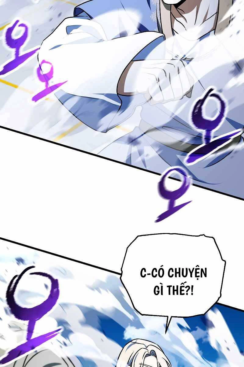 Người Chơi Không Thể Thăng Cấp Chapter 127 - 64