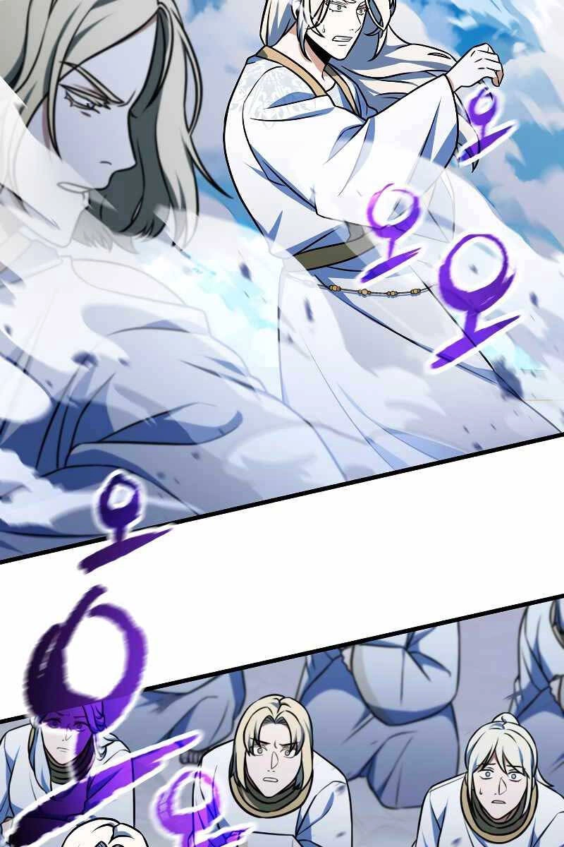 Người Chơi Không Thể Thăng Cấp Chapter 127 - 65