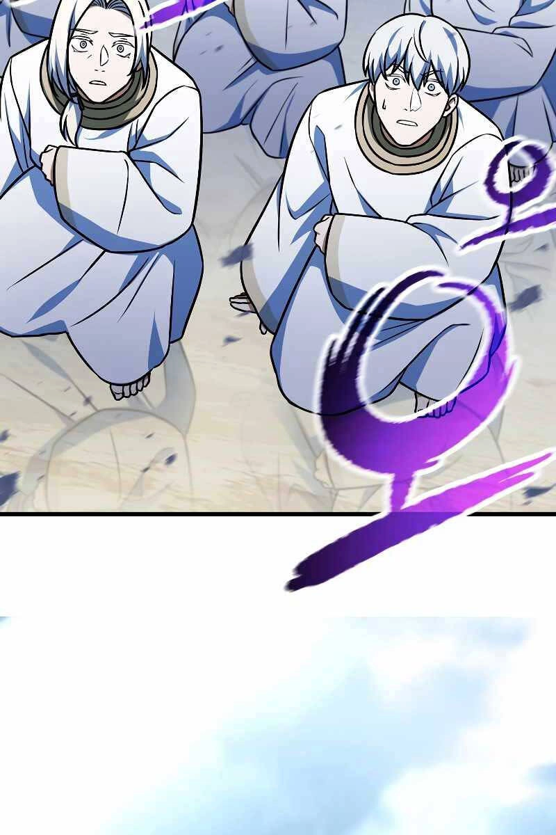 Người Chơi Không Thể Thăng Cấp Chapter 127 - 66