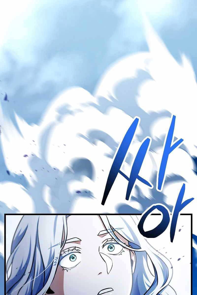 Người Chơi Không Thể Thăng Cấp Chapter 127 - 67