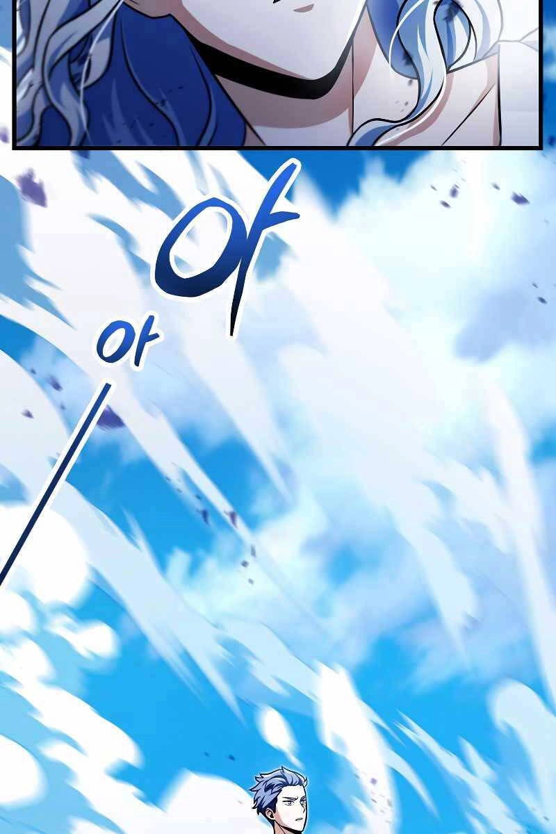 Người Chơi Không Thể Thăng Cấp Chapter 127 - 68