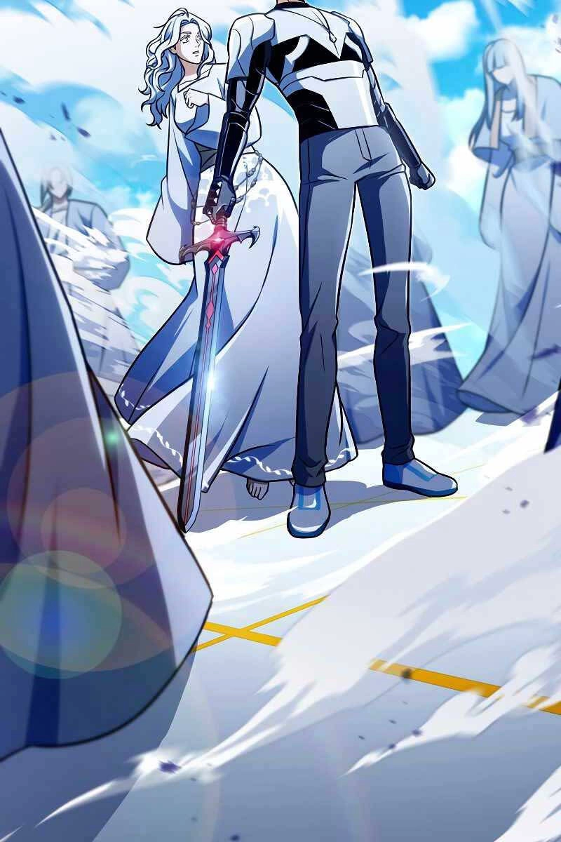 Người Chơi Không Thể Thăng Cấp Chapter 127 - 69