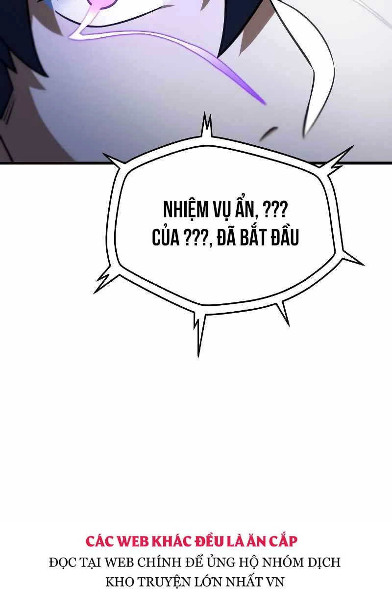 Người Chơi Không Thể Thăng Cấp Chapter 127 - 71