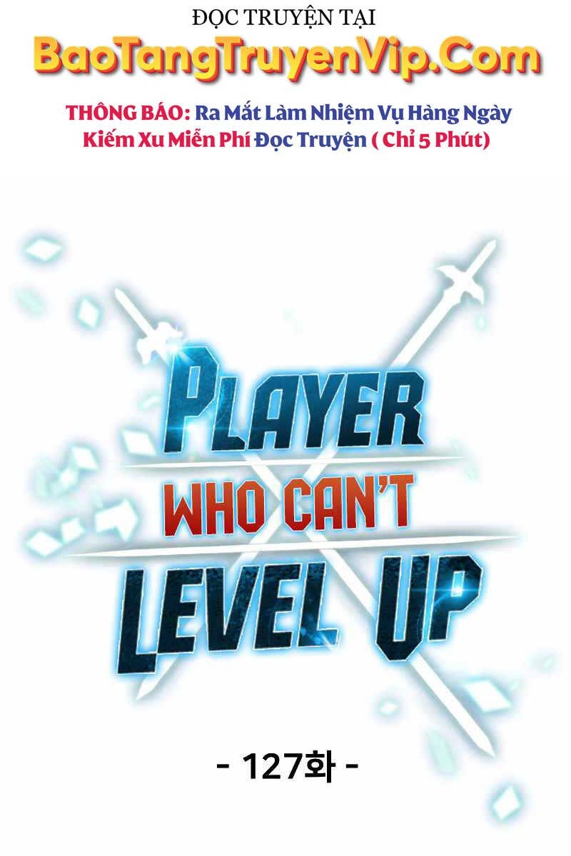 Người Chơi Không Thể Thăng Cấp Chapter 127 - 72