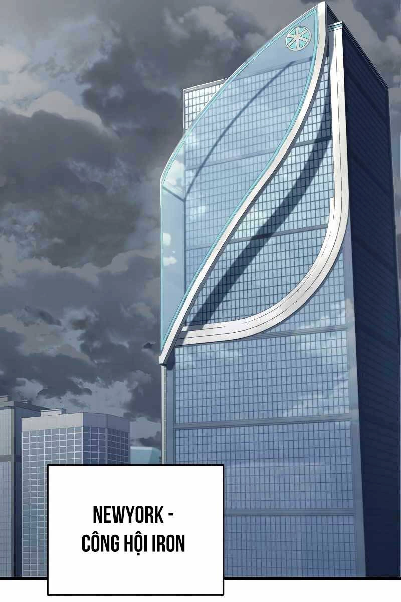 Người Chơi Không Thể Thăng Cấp Chapter 127 - 74