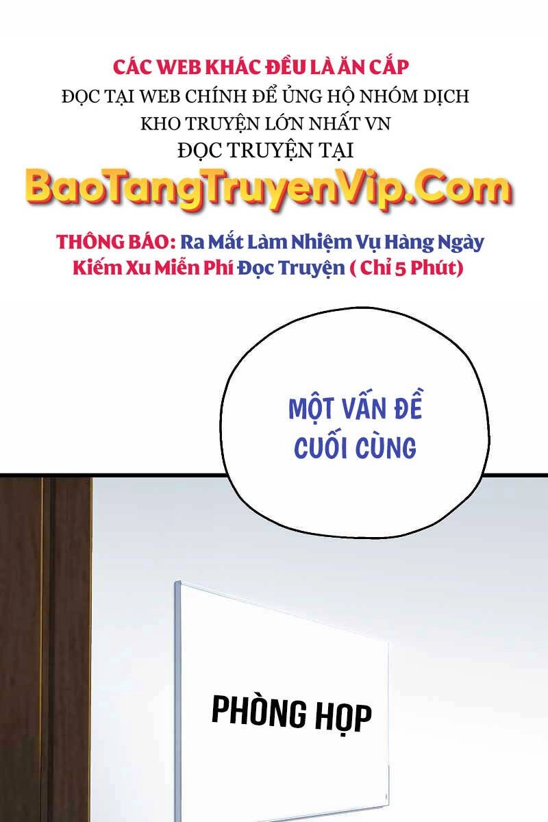 Người Chơi Không Thể Thăng Cấp Chapter 127 - 75