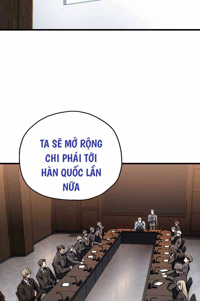 Người Chơi Không Thể Thăng Cấp Chapter 127 - 76