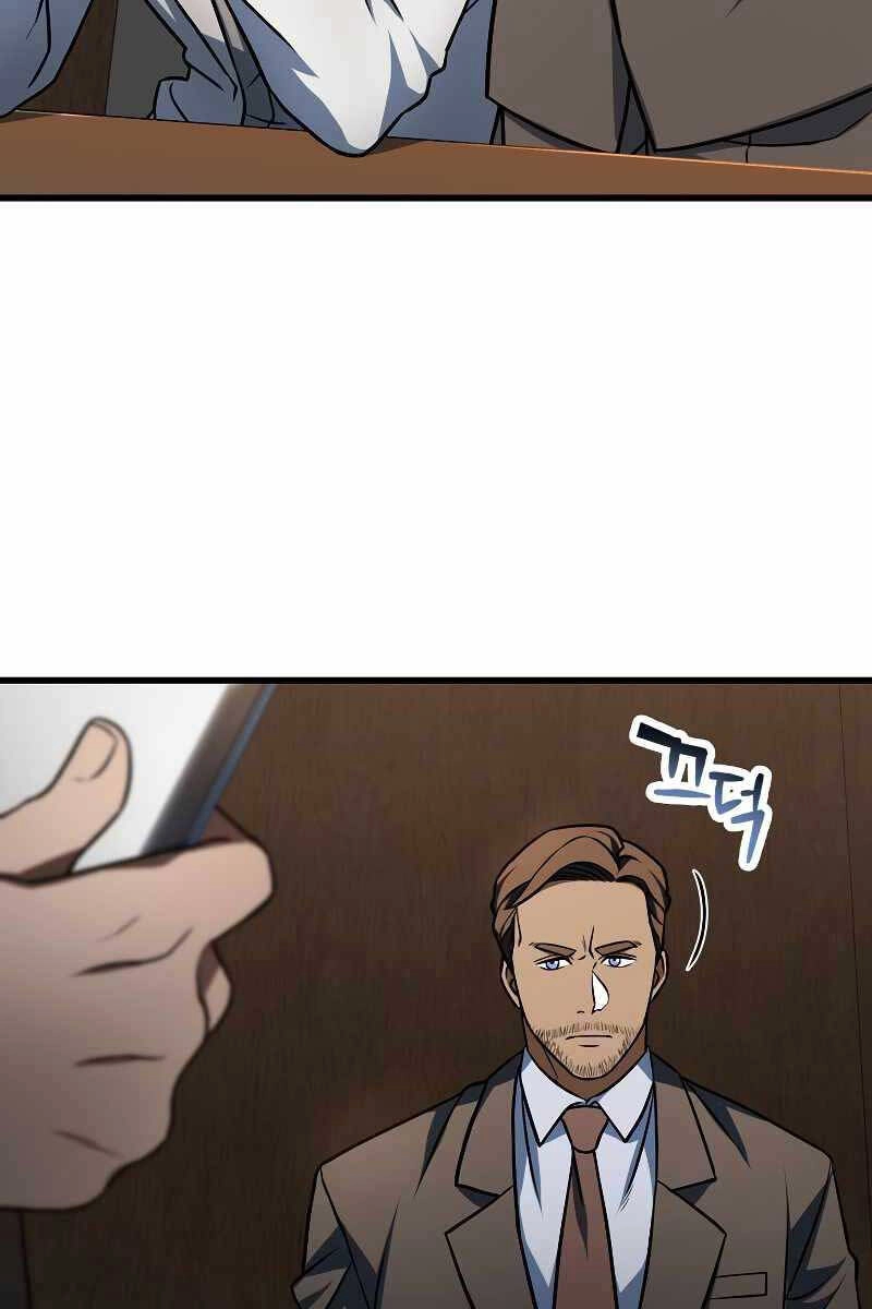 Người Chơi Không Thể Thăng Cấp Chapter 127 - 79