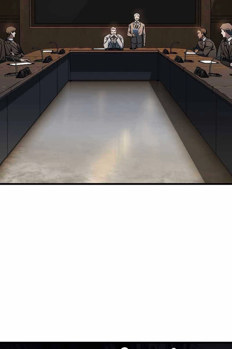 Người Chơi Không Thể Thăng Cấp Chapter 127 - 81