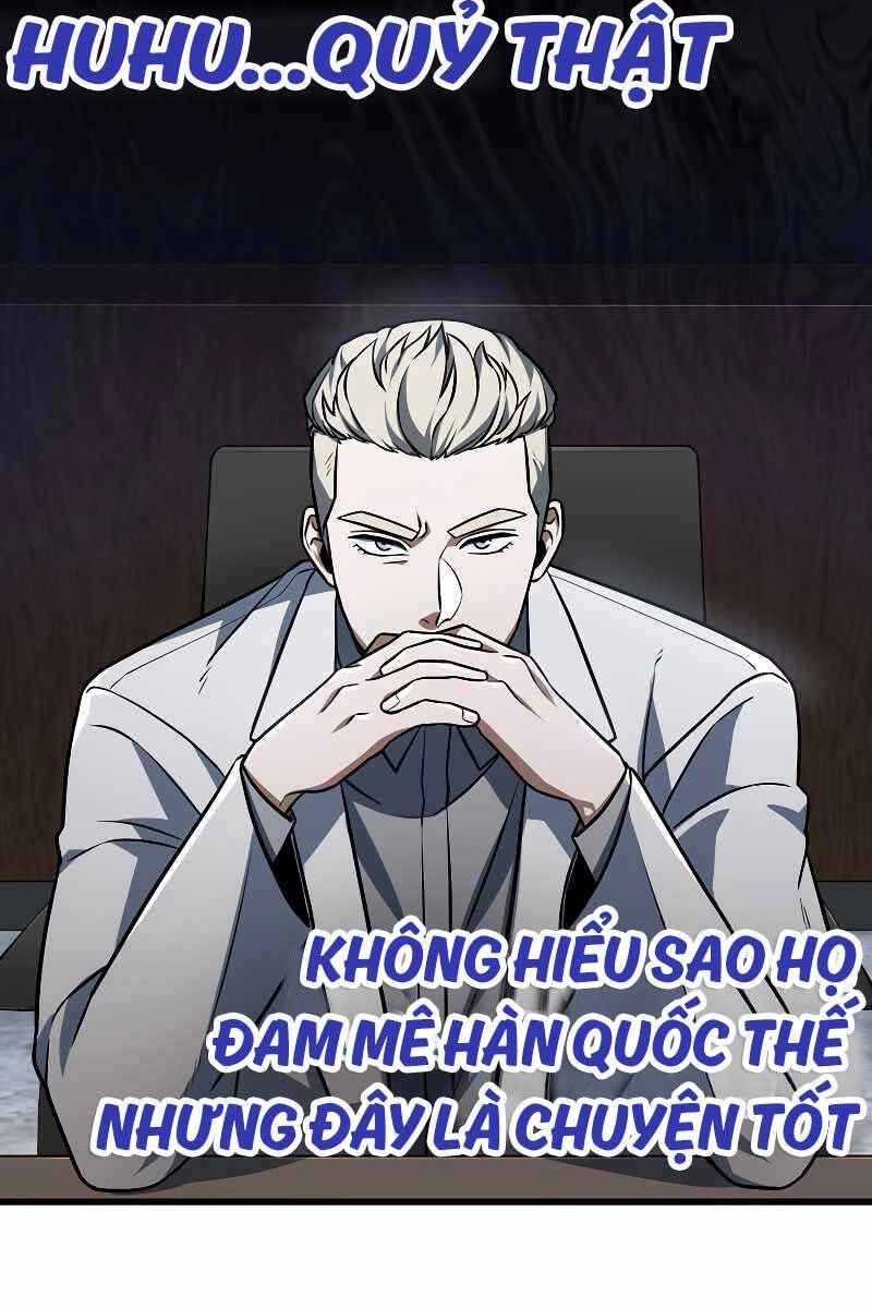 Người Chơi Không Thể Thăng Cấp Chapter 127 - 82