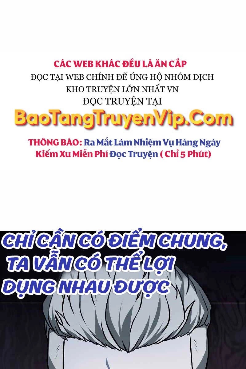 Người Chơi Không Thể Thăng Cấp Chapter 127 - 83