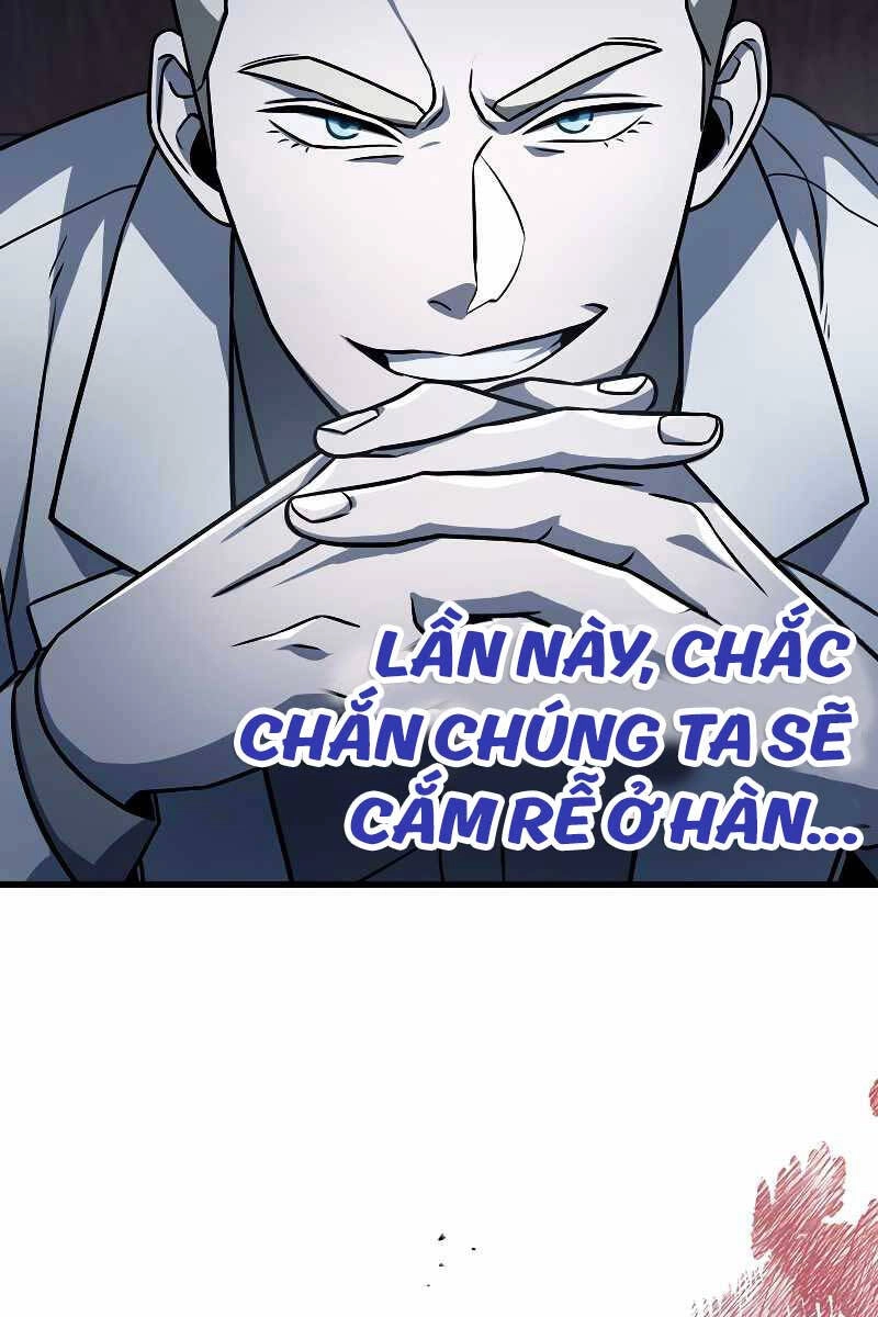 Người Chơi Không Thể Thăng Cấp Chapter 127 - 84